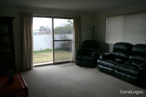 Property photo of 1 Legh Street Glen Innes NSW 2370