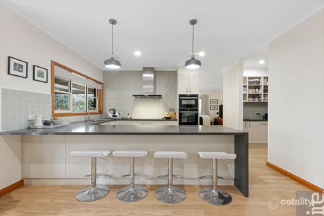 Property photo of 50 Willow Drive Wangaratta VIC 3677