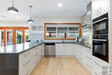 Property photo of 50 Willow Drive Wangaratta VIC 3677