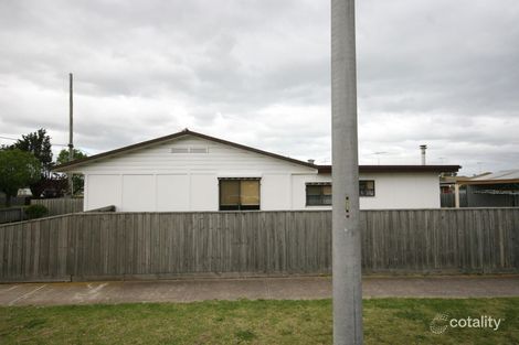 53 Sparks Rd, Norlane, VIC 3214