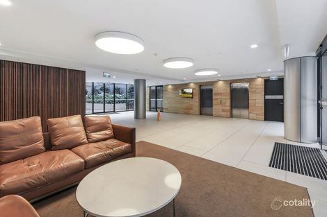 Property photo of 704C/1 Muller Lane Mascot NSW 2020