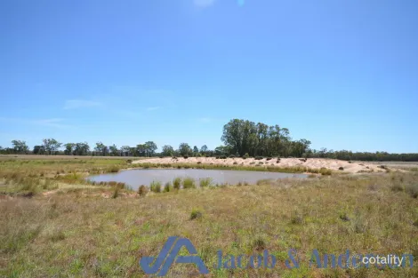 522 Baan Baa Rd, Baan Baa, NSW 2390