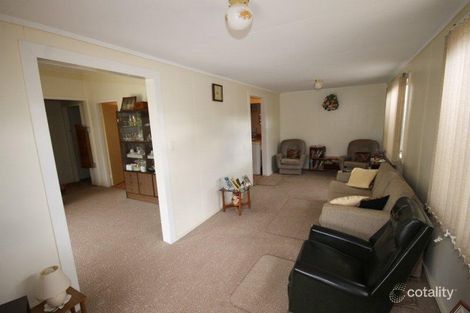 Property photo of 22 Garrow Street Dalby QLD 4405