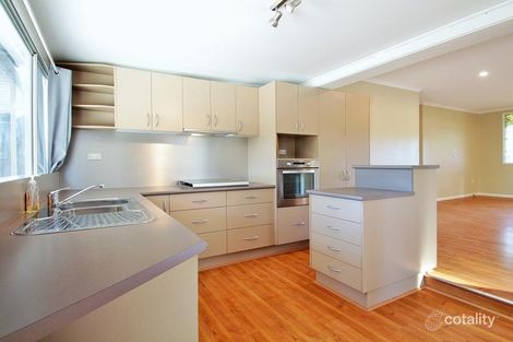 Property photo of 20 First Avenue Erowal Bay NSW 2540