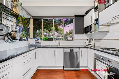 Property photo of 43 St Lawrence Drive Beechboro WA 6063