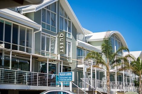 Property photo of 15/1 Syme Street Williamstown VIC 3016