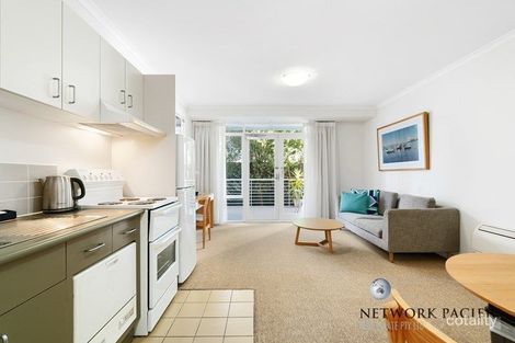 Property photo of 15/1 Syme Street Williamstown VIC 3016