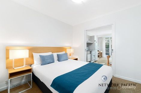 Property photo of 15/1 Syme Street Williamstown VIC 3016