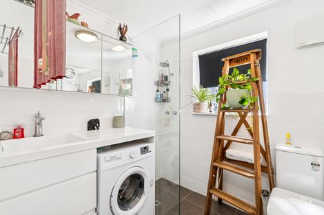 Property photo of 3/30 Adelphi Terrace Glenelg North SA 5045