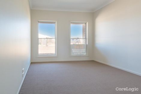 Property photo of 3 Venosa Way South Nowra NSW 2541