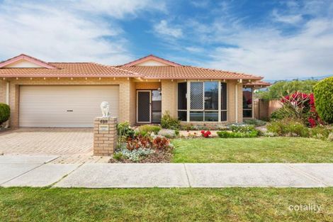 Property photo of 68B Browning Street Dianella WA 6059