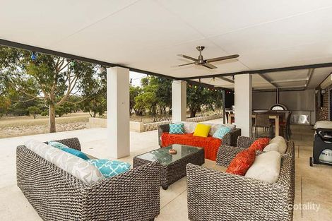 94 Grasshill Rd, Karnup, WA 6176