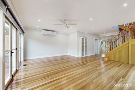 Property photo of 11 Hillsyde Parade Strathmore VIC 3041