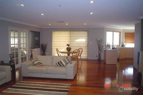 Property photo of 8 Prince Regent Gate Bertram WA 6167