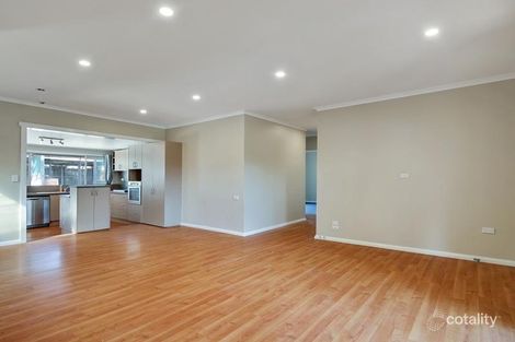 Property photo of 20 First Avenue Erowal Bay NSW 2540