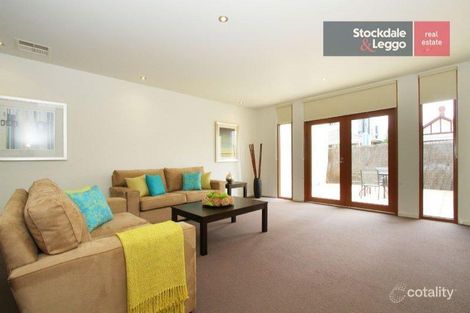 Property photo of 4/26-28 Dods Street Brunswick VIC 3056