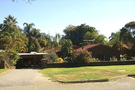 Property photo of 23 The Quarterdeck Willetton WA 6155