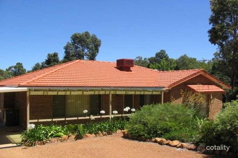 115 Lake View Rd, Chidlow, WA 6556