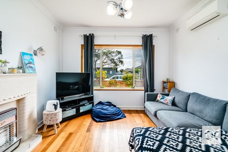 Property photo of 15 Ayredale Avenue Clearview SA 5085