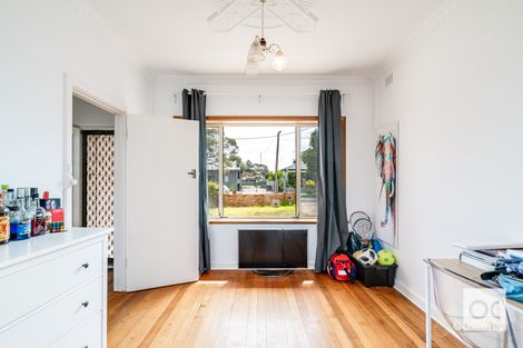 Property photo of 15 Ayredale Avenue Clearview SA 5085