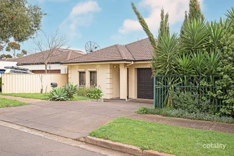Property photo of 19A Reading Street Clearview SA 5085