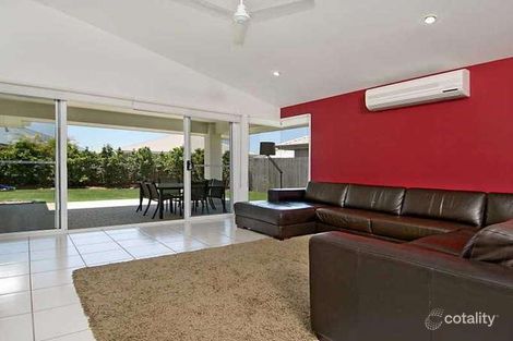 Property photo of 9 Davis Street Sippy Downs QLD 4556