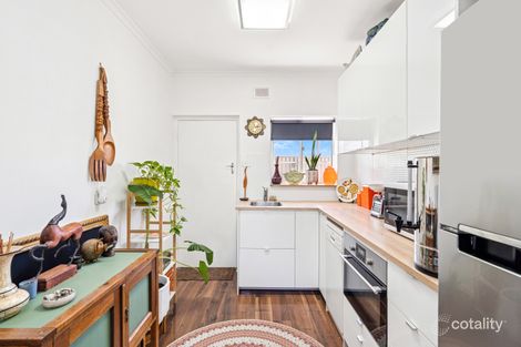 Property photo of 3/30 Adelphi Terrace Glenelg North SA 5045