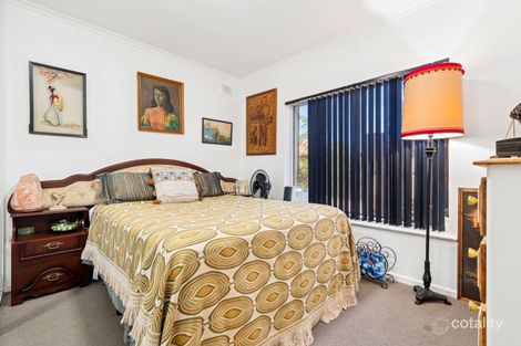 Property photo of 3/30 Adelphi Terrace Glenelg North SA 5045