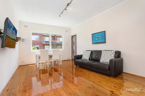 8/39 Banks St, Monterey, NSW 2217