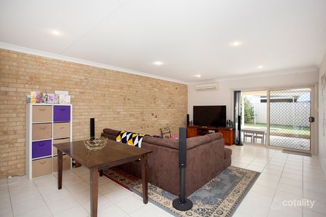 Property photo of 9A Medowie Road Old Bar NSW 2430
