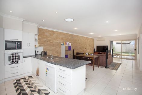 Property photo of 9A Medowie Road Old Bar NSW 2430