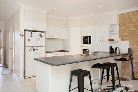 Property photo of 9A Medowie Road Old Bar NSW 2430