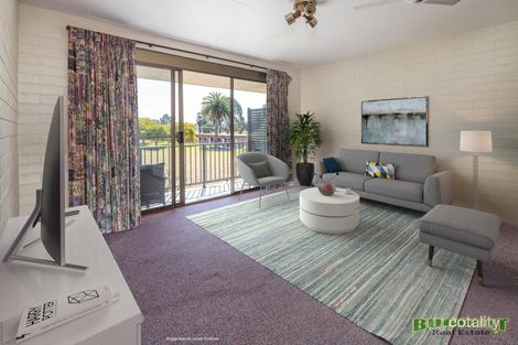 Property photo of 6/2-6 Matthew Parade Batehaven NSW 2536