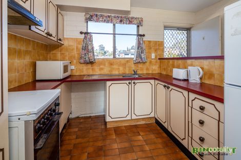 Property photo of 6/2-6 Matthew Parade Batehaven NSW 2536