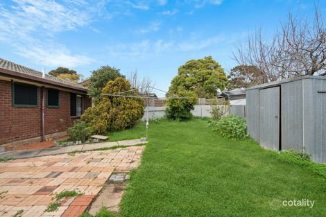 Property photo of 6 Kathryn Drive Morphett Vale SA 5162