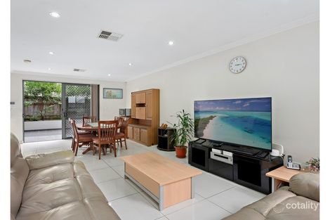 2/1a Artarmon Rd, Willoughby, NSW 2068