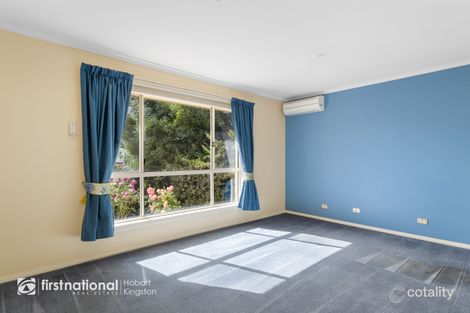 Property photo of 1 Moir Road Kingston TAS 7050