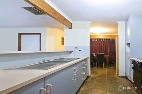 Property photo of 10 Maguire Crescent Burton SA 5110