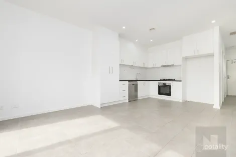 Property photo of 4/42 George Street St Albans VIC 3021