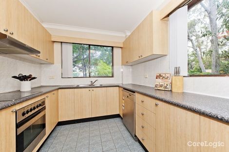 Property photo of 2/269 Victoria Road Drummoyne NSW 2047