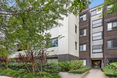 33/1-3 Werombi Rd, Mount Colah, NSW 2079