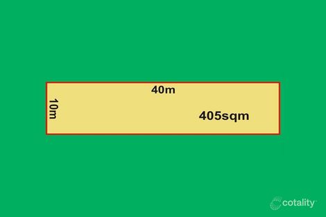 21 Muir St, Cannon Hill, QLD 4170