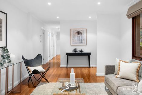 Property photo of 11 Geebung Place Rivett ACT 2611
