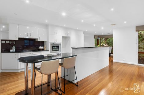 Property photo of 11 Geebung Place Rivett ACT 2611