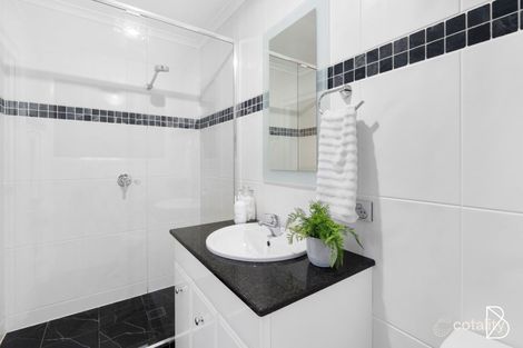 Property photo of 11 Geebung Place Rivett ACT 2611
