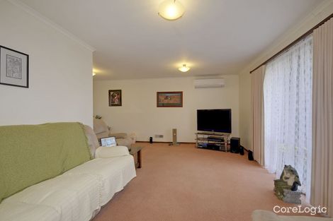 Property photo of 2 Everard Court Traralgon VIC 3844