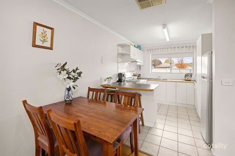 Property photo of 3/27 Edinburgh Circuit West Wodonga VIC 3690