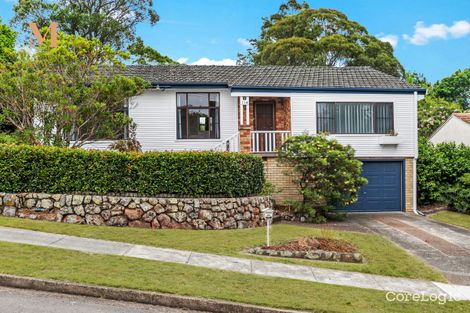 Property photo of 114 Douglas Street Wallsend NSW 2287