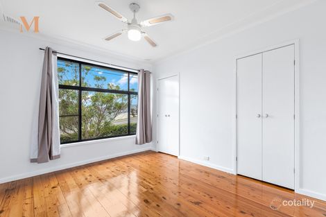 Property photo of 114 Douglas Street Wallsend NSW 2287