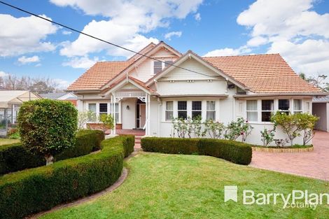 Property photo of 14 Logie Street Oakleigh VIC 3166